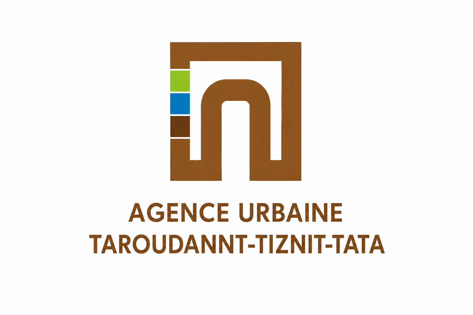 Appel à candidature pour le poste :
Directeur de l »Agence Urbaine de Taroudannt-Tiznit-Tata
