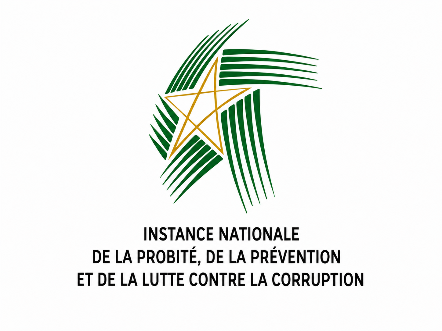 Appel à candidature pour le poste :
Directeur du pôle Finances et Affaires Générales