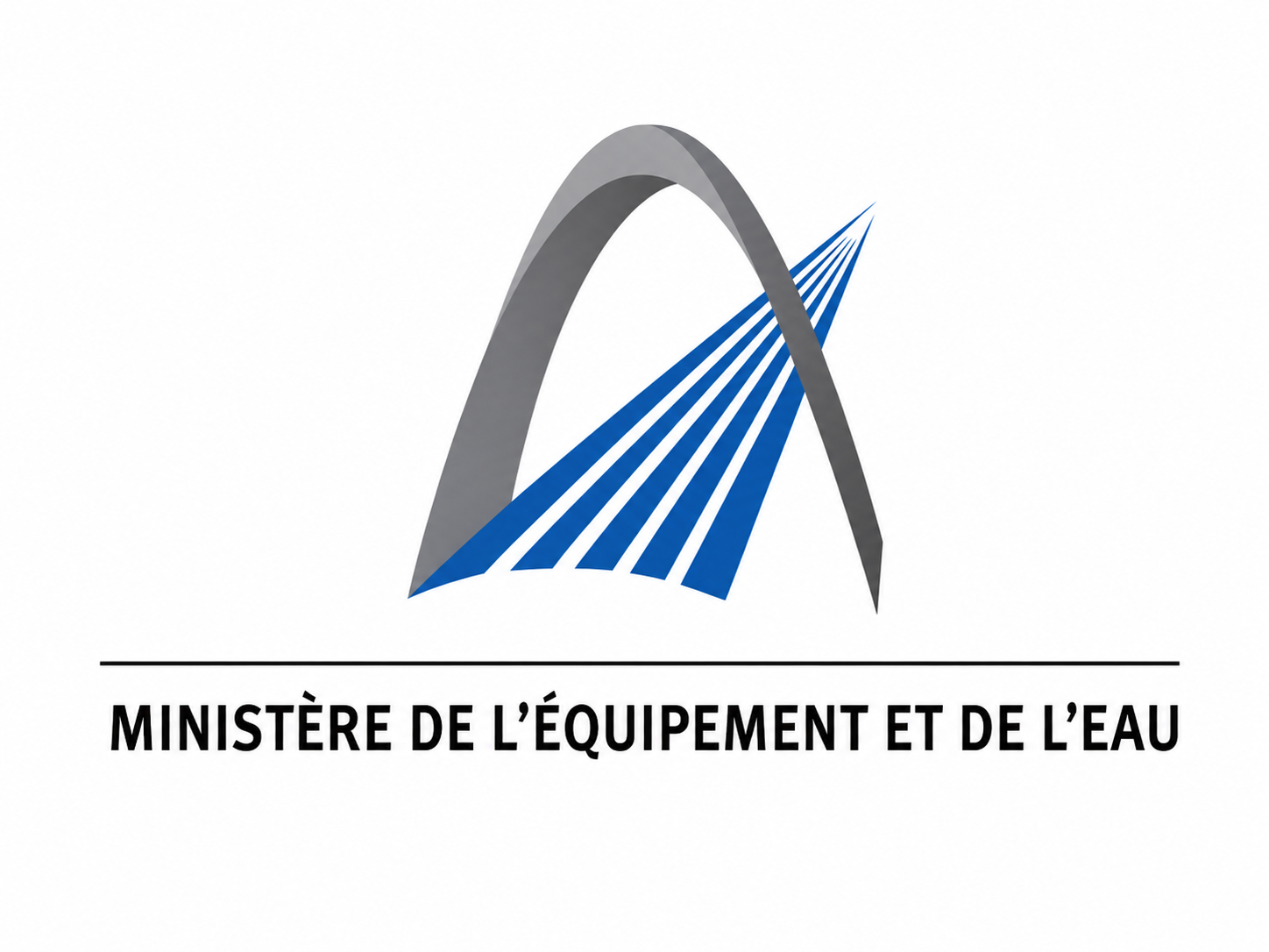 Appel à candidature pour le poste :
Directeur de l’Agence du bassin Hydraulique à Souss Massa